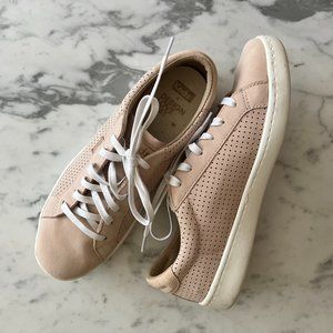 Keds x Design Love Fest Ace Perf Leather Sneakers